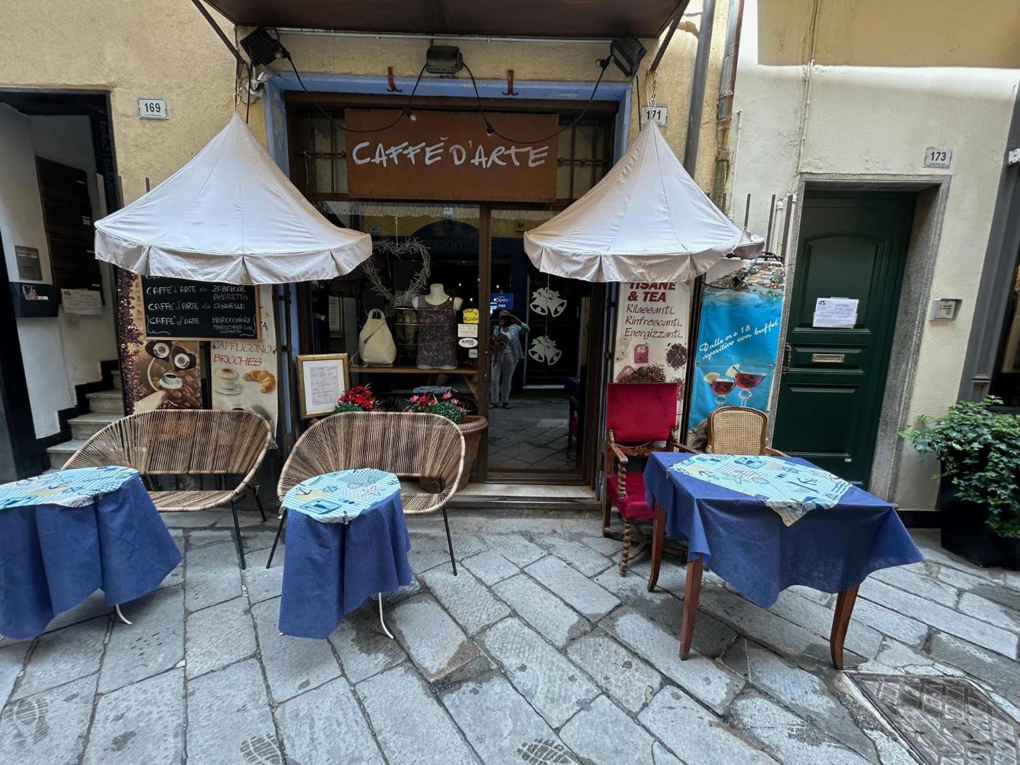 Appartamento Castelletto with mountain view Colletta Esterno foto